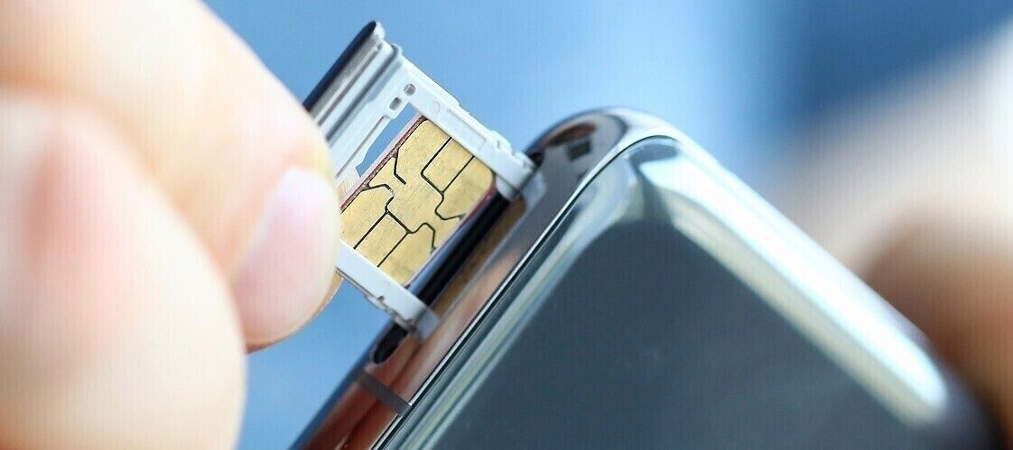 T-Mobile największym wygranym, Plus mocno pod kreską. Polacy przenieśli ponad 425 tys. numerów