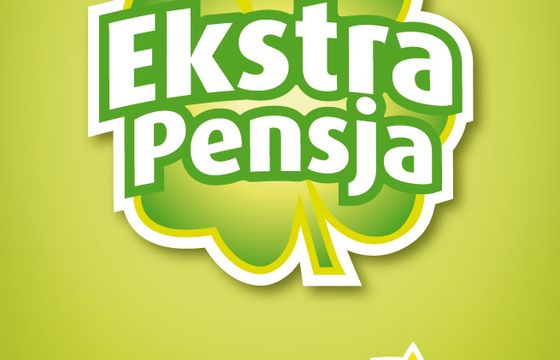 Totalizator Sportowy reklamuje grę Ekstra Pensja (wideo)