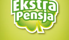 Totalizator Sportowy reklamuje grę Ekstra Pensja (wideo)