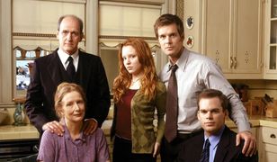 Klasyk już niedługo na Netfliksie. To jeden z najlepszych seriali w historii