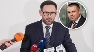 "Zapłacono za ropę, której nie było". Ekspert odpowiada Obajtkowi
