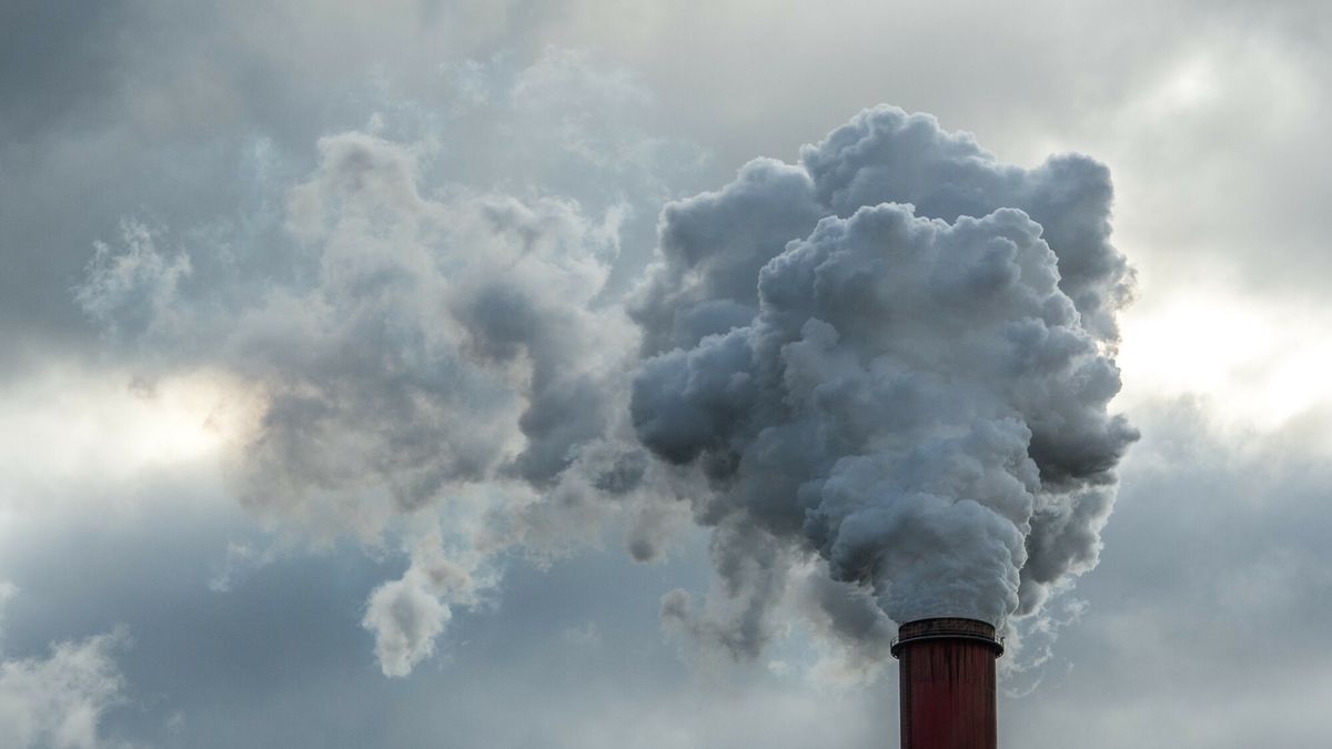 Elektrownia PGE Dolna Odra