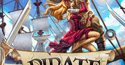 Cellna recenzja: Pirate Ship Battles