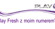 Play Fresh z moim numerem - oddają kasę za zmianę sieci