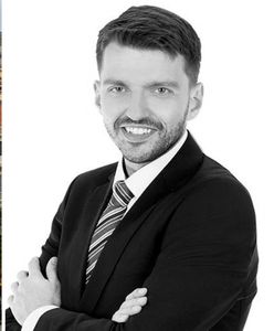 Tragiczna śmierć wójta Jaworza na Sardynii. Wszczęto postępowanie
