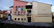 Podróż sentymentalna. "Ożywają wspomnienia i łezka się w oku kręci"