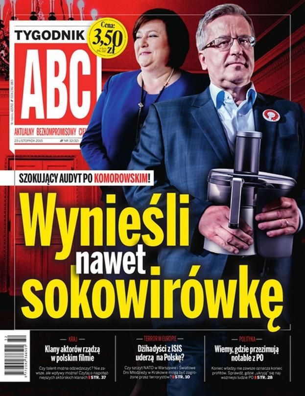 Obraz