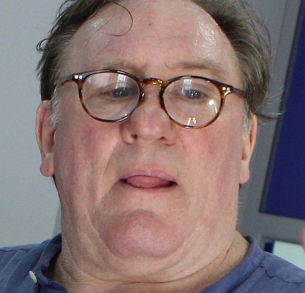 Obraz