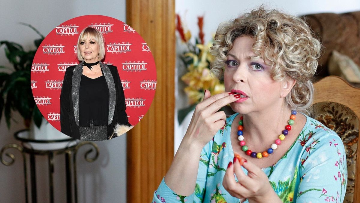 Violetta Arlak zrzuciła 20 kilogramów. Jaki jest jej sekret?