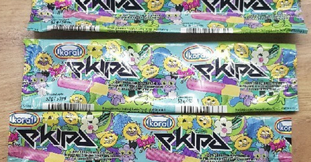 Lody Friza i Ekipy - na czym polega ich fenomen? Psycholog wyjaśnia