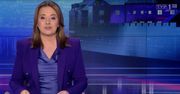 Wpłynęły skargi na "Wiadomości". Chodzi o nieocenzurowane wulgaryzmy