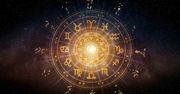 Horoskop miłosny na czerwiec. Baran Byk Bliźnięta Rak Lew Panna Waga Skorpion Strzelec Koziorożec Wodnik Ryby
