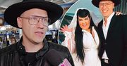 Eurowizja 2018: Wszyscy stawiają na Izrael, ale nie Gromee! Jak ocenia szanse faworytki i kto jego zdaniem wygra konkurs? [WIDEO]