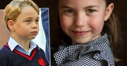 Decyzja premiera ścięła Brytyjczyków z nóg. To księżniczka Charlotte pierwsza przerwie izolację