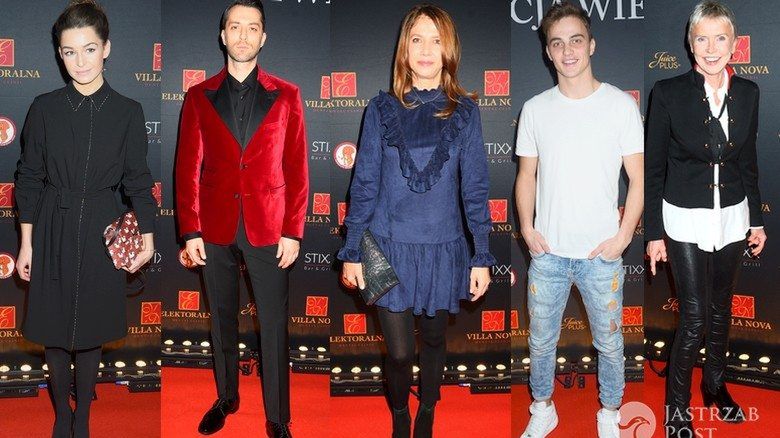 4. urodziny fundacji Wiewiórki Julii