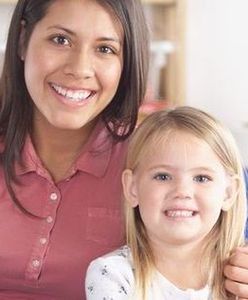 MPiPS: więcej rodziców z opłaconymi składkami