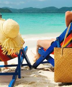 Polacy chętnie biorą wolne w okolicach Bożego Ciała