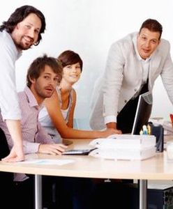 Ponad 9,5 tys. zł na początek? Oni tyle zarabiają