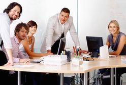 Ponad 9,5 tys. zł na początek? Oni tyle zarabiają