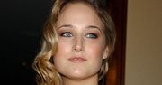 Słodka Leelee Sobieski
