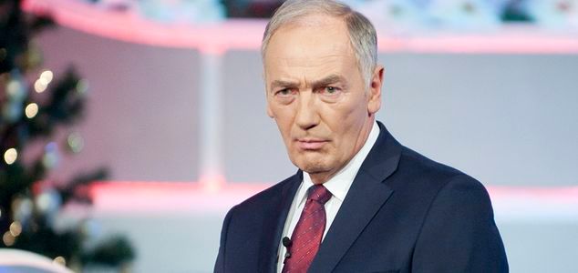 "Familiada": program zostaje w TVP. Jednak nie na długo