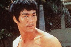 Bruce Lee uhonorowany w Mostarze