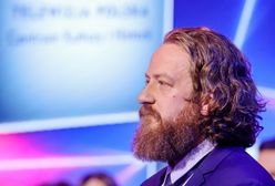 "TVP Info należy zbudować na nowo" - mówi były prezes TVP