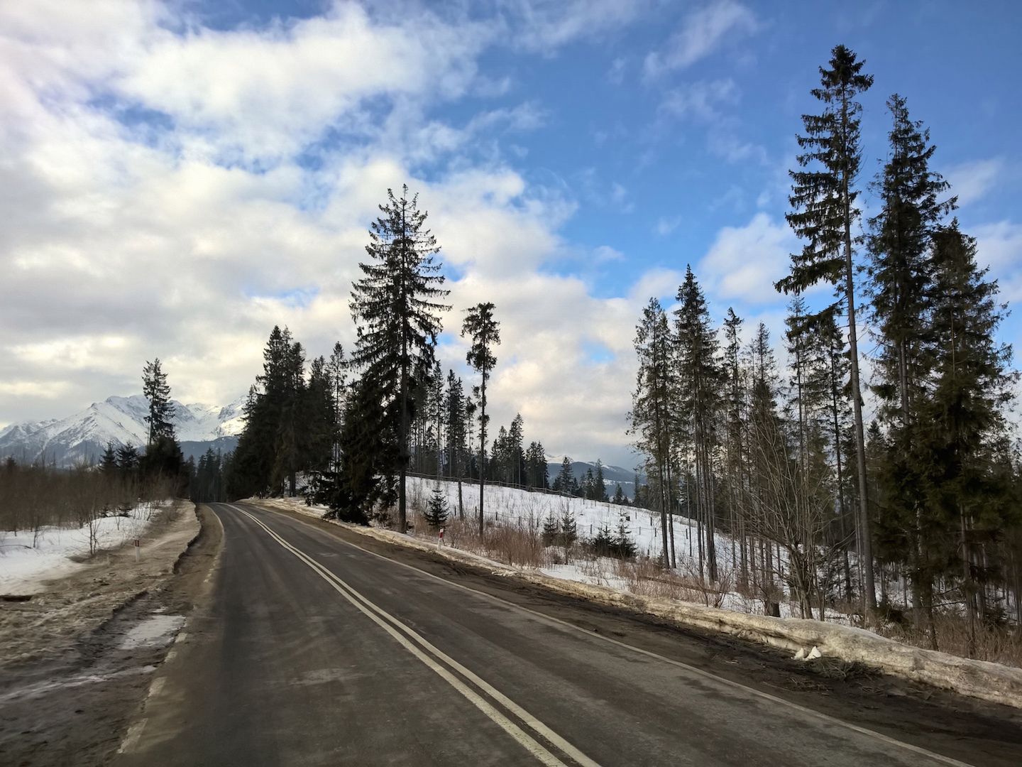 Lumia 930 - test fotograficzny 6