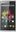 ARCHOS 40 Titanium
