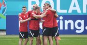 Euro 2020. Mecz Polska-Szwecja. Wiceminister z PiS: jestem umiarkowanym optymistą