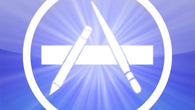 App Store: 400 tys. aplikacji dostępnych do pobrania, 500 tys. ogółem zaakceptowanych 1