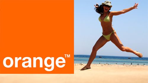 Orange: Lekkie Minuty i Lekkie SMS-y 1