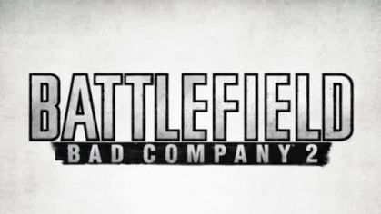 [A] Bad Company 2: kluczem do sukcesu jest współpraca 1