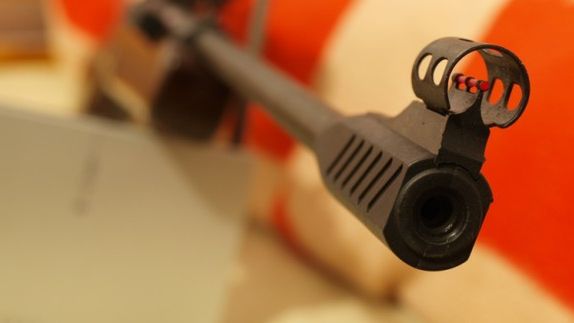 Znamy już dwie misje z Modern Warfare 3 1