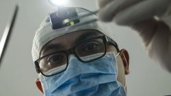 Fluoroza zębów - co warto o niej wiedzieć?