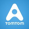 TomTom AmiGO