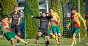 Betclic 3. Liga: Star, Naprzód, Czarni i Korona II w sobotę. Derby Sparta - KSZO 1929 w niedzielę. Wyniki, relacje, tabela