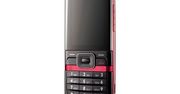 Smartfon BenQ E72