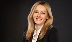 Katarzyna Fabjaniak: z H+K Strategies do Havas PR Warsaw