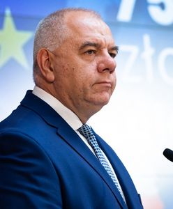 Resort Sasina mówi o cenach gazu. "Duże prawdopodobieństwo ponownych wzrostów"