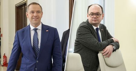 Kontruje pomysł Nawrockiego. Ujawnia plan rządu na emerytury