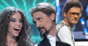 Kolejne castingi do "X Factor 2"