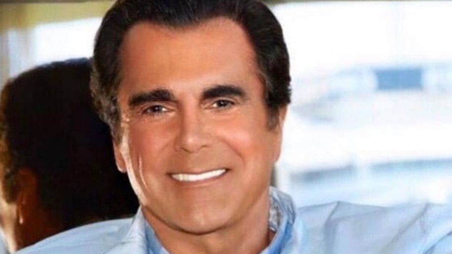 Zdjęcie ilustracyjne