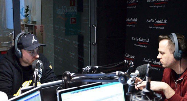 Radio Gdańsk z nowym cyklem koncertowym. Kortez pierwszą gwiazdą