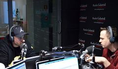 Radio Gdańsk z nowym cyklem koncertowym. Kortez pierwszą gwiazdą