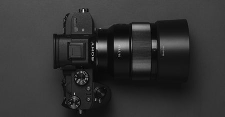 Sony podnosi ceny. Było drogo, a będzie jeszcze drożej