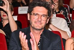 Skończyli się ciekawi goście? Wojewódzki zbiera baty po odcinku