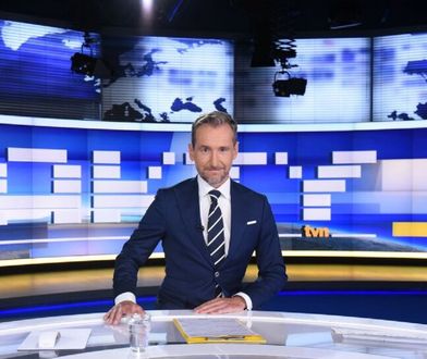 Widzowie wybrali. TVN wygrał z TVP