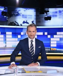 Widzowie wybrali. TVN wygrał z TVP