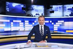 Widzowie wybrali. TVN wygrał z TVP